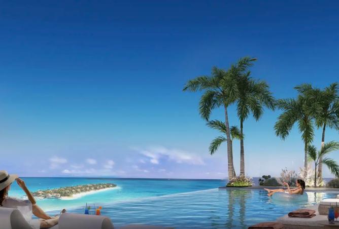 15999655 - Property Image 2