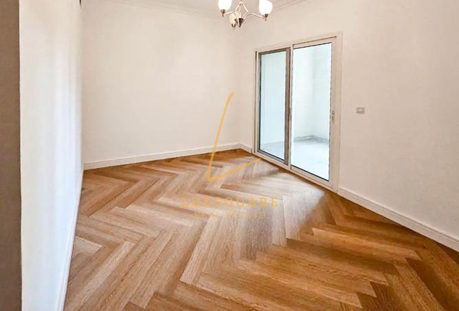 74252608 - Property Main Image