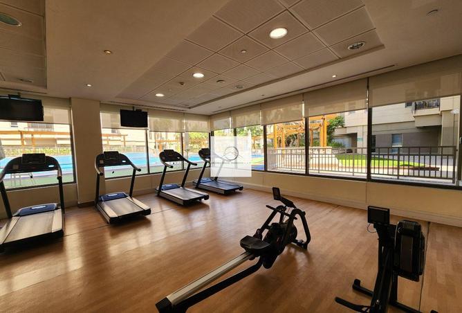 110520456 - Property Image 3
