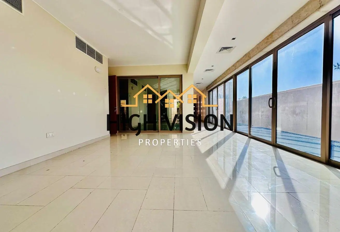 166522726 - Property Main Image