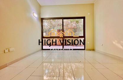 Villa - 5 - 6 for rent in Al Mariah Community - Al Raha Gardens - Abu Dhabi