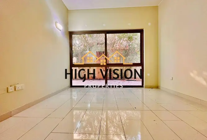 166522726 - Property Image 3