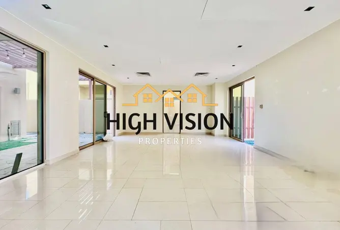 166522726 - Property Image 2
