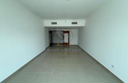 Apartment - 2 - 3 for rent in Al Khan Corniche - Al Khan - Sharjah
