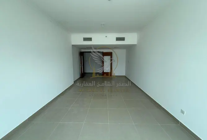 160531680 - Property Image 2