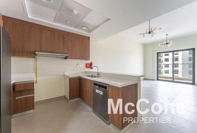 70679485 - الصورة الرئيسية للعقار