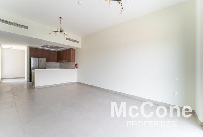 70679485 - صورة العقار 3