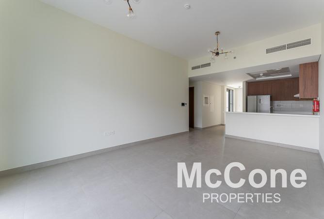 70679485 - صورة العقار 2