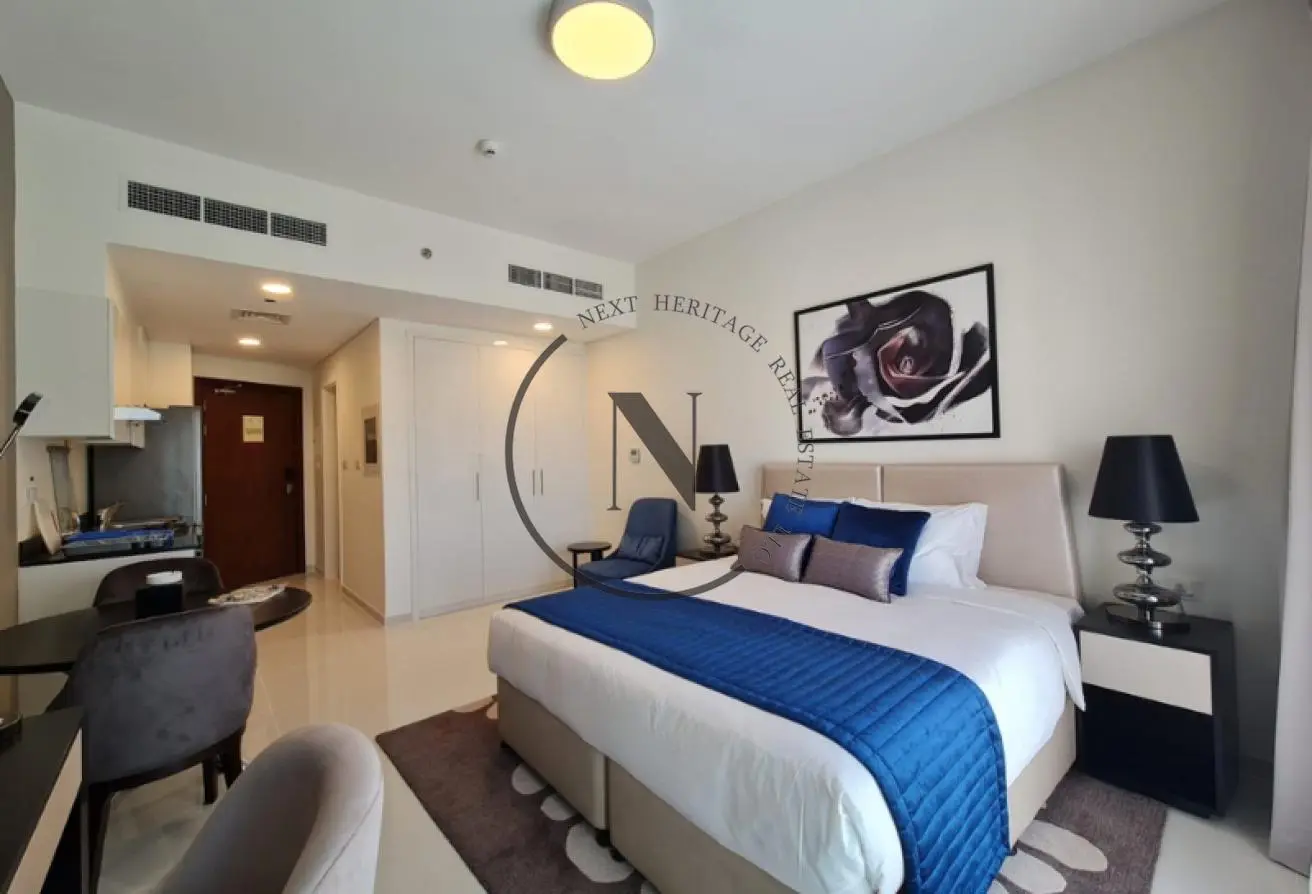155510318 - Property Main Image