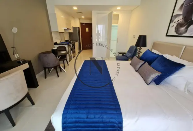 155510318 - Property Image 2