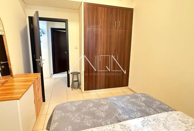 2P0QSAlFPgu - صورة العقار 3