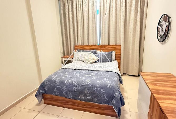 2P0QSAlFPgu - صورة العقار 2