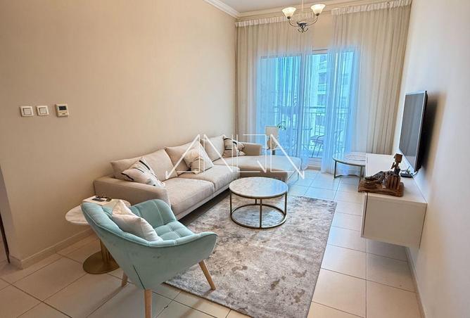 2P0QSAlFPgu - الصورة الرئيسية للعقار