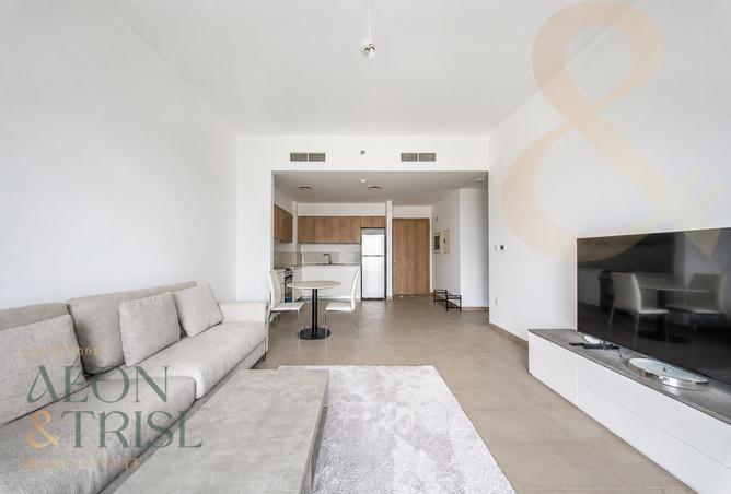 139712450 - Property Main Image