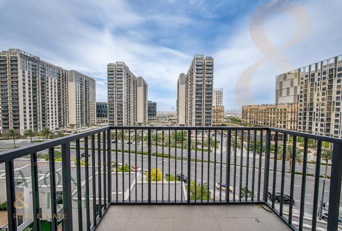 139712450 - Property Image 3