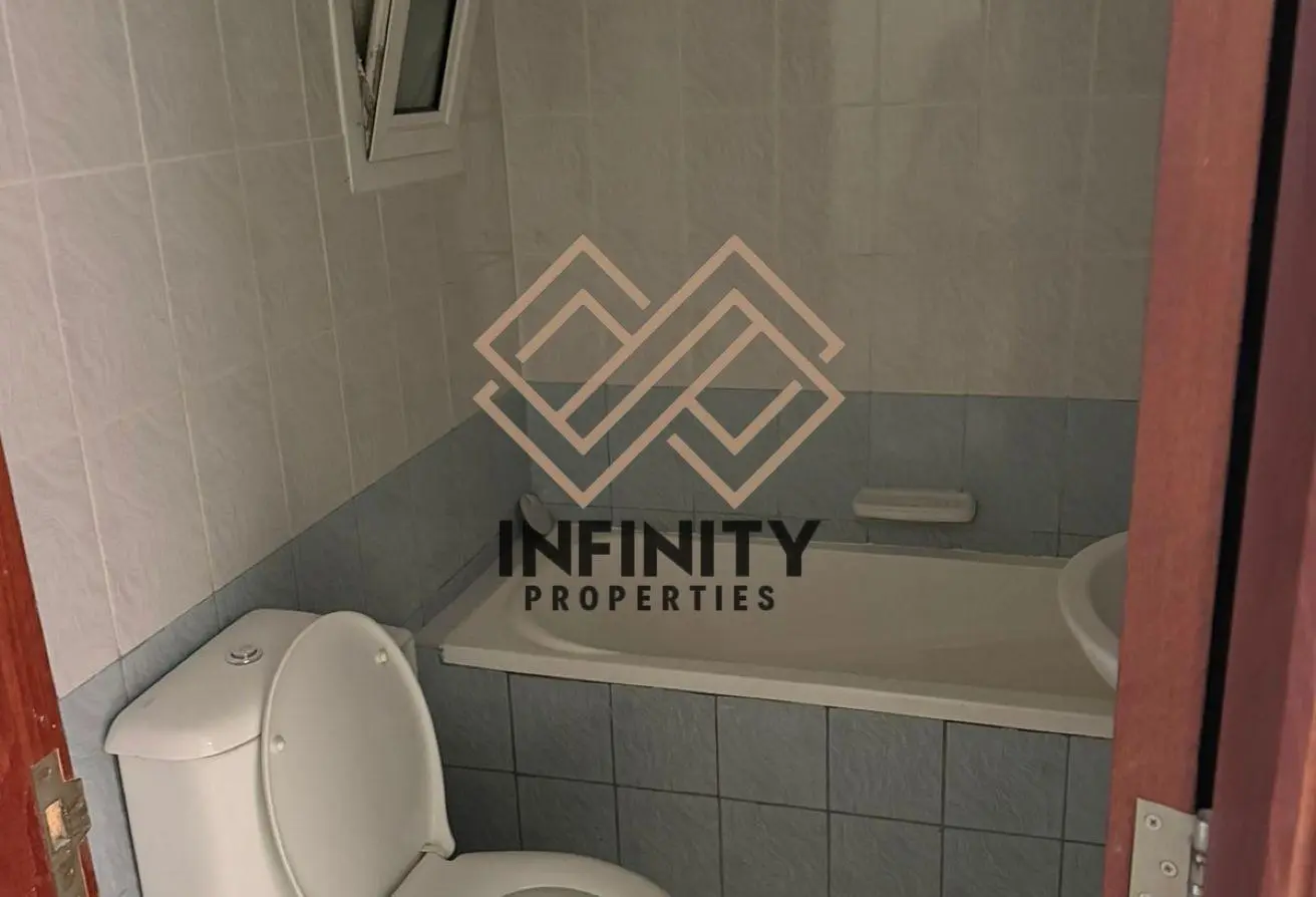 88328671 - Property Main Image