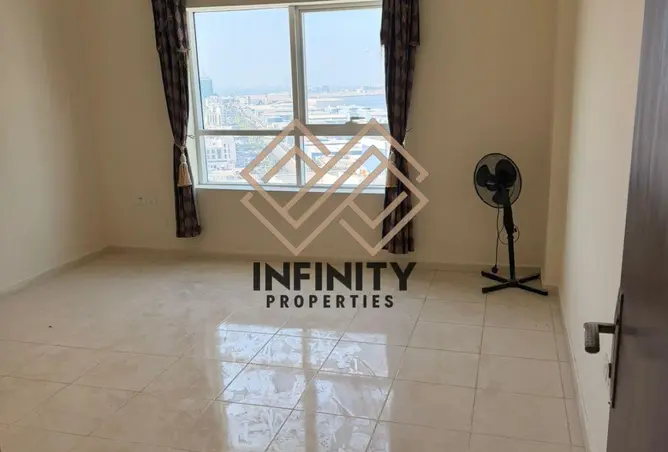 88328671 - Property Image 3