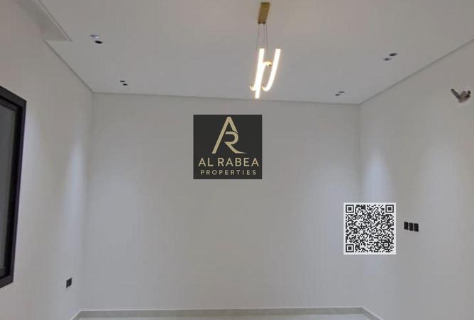 90937658 - Property Image 3