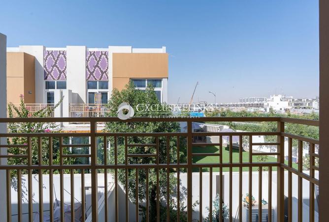 129314723 - Property Image 2