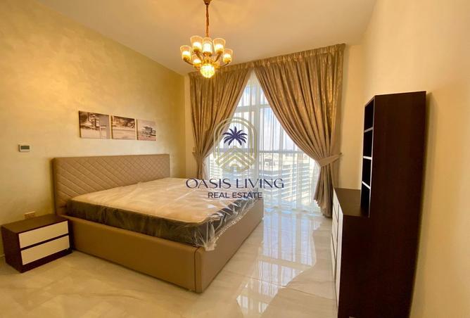 133425586 - Property Image 3