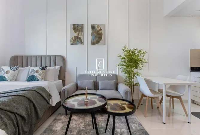 153299672 - Property Image 3