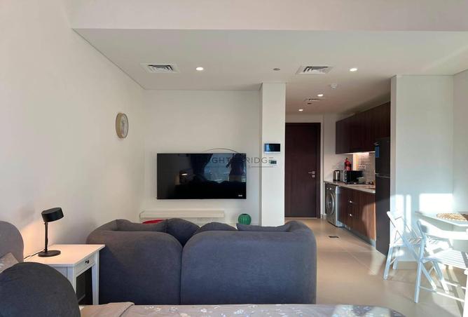 129311064 - Property Image 3