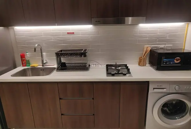 129311064 - Property Image 3