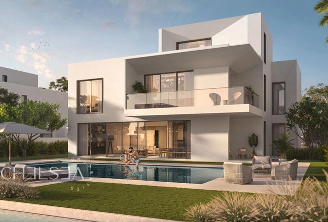127472131 - Property Main Image