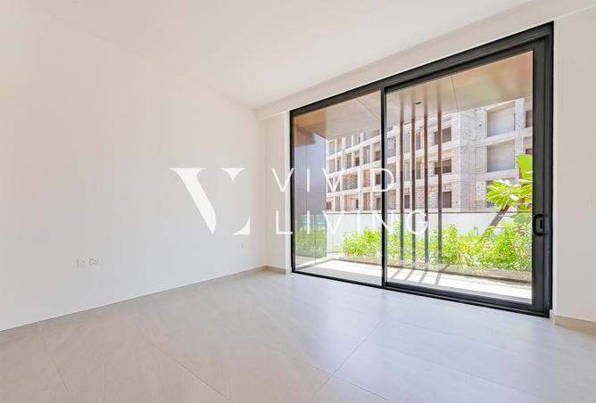120161901 - Property Image 2