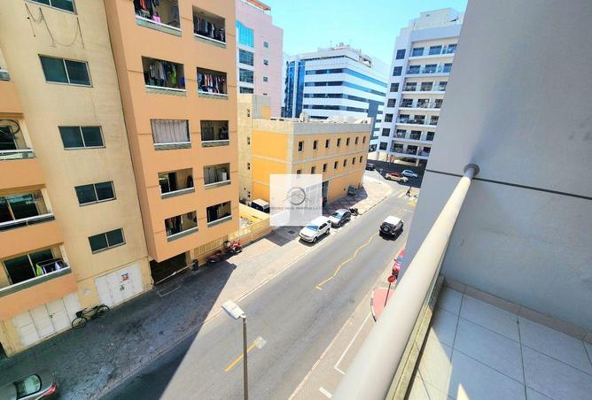 16319118 - الصورة الرئيسية للعقار