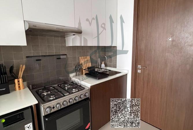 130670154 - Property Image 3