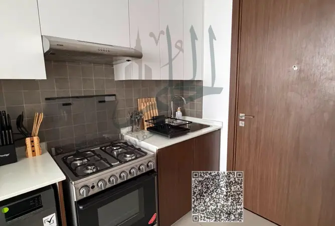 130670154 - Property Image 3