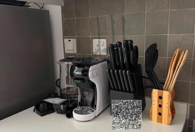 130670154 - Property Image 2