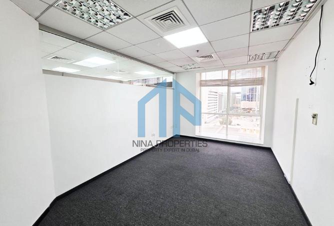 68270035 - Property Image 2