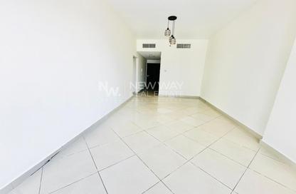 شقة - 2 غرف نوم - 3 حمامات للايجار في برج أيكون 1 - (JLT) مجمع M - أبراج بحيرات الجميرا - دبي شقة - 2 غرف نوم - 3 حمامات للايجار في برج أيكون 1 - (JLT) مجمع M - أبراج بحيرات الجميرا - دبي