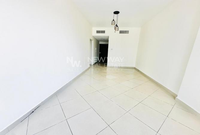 122448818 - Property Image 2