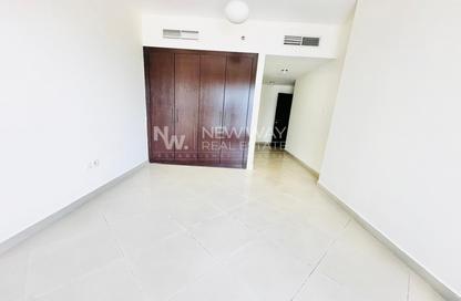 شقة - 2 غرف نوم - 3 حمامات للايجار في برج أيكون 1 - (JLT) مجمع M - أبراج بحيرات الجميرا - دبي شقة - 2 غرف نوم - 3 حمامات للايجار في برج أيكون 1 - (JLT) مجمع M - أبراج بحيرات الجميرا - دبي
