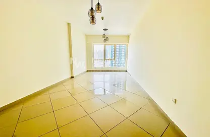 Apartment - 2 Bedrooms - 3 Bathrooms for rent in Icon Tower 1 - JLT Cluster M - Jumeirah Lake Towers - Dubai Apartment - 2 Bedrooms - 3 Bathrooms for rent in Icon Tower 1 - JLT Cluster M - Jumeirah Lake Towers - Dubai