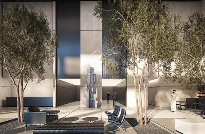 Full Floor - Studio for sale in Arada Central Business District (CBD) - Aljada - Sharjah