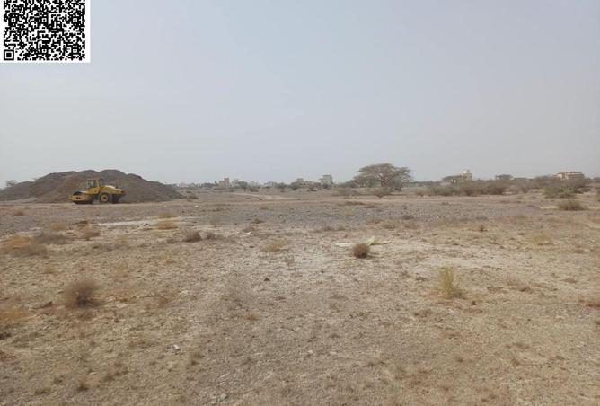 16254351 - Property Main Image