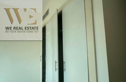 Apartment - 2 Bedrooms - 3 Bathrooms for rent in Al Jurf 3 - Al Jurf - Ajman Downtown - Ajman