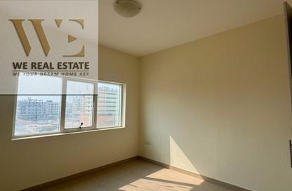 Apartment - 2 Bedrooms - 3 Bathrooms for rent in Al Jurf 3 - Al Jurf - Ajman Downtown - Ajman