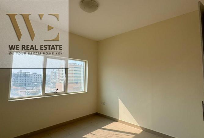 131117521 - Property Image 3