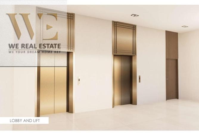 16194107 - صورة العقار 3