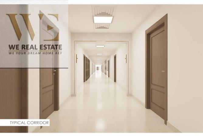 16194107 - صورة العقار 2