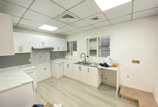 117717629 - Property Image 3