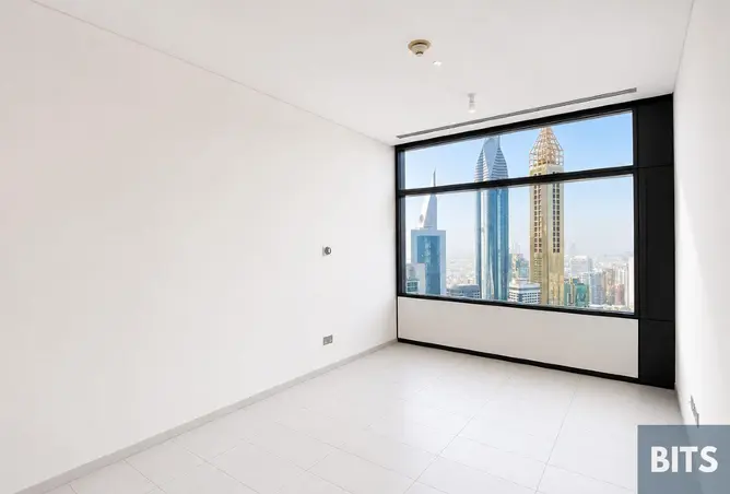 156002567 - Property Image 2
