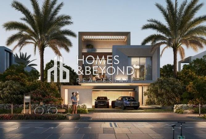 16190915 - Property Main Image