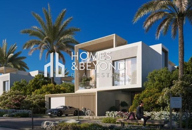 16190915 - Property Image 3