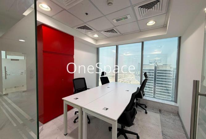 130200109 - Property Main Image